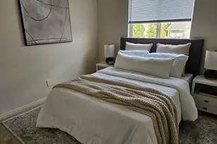 1984 S 1500 W, Woods Cross, UT 84087 - Photo 15