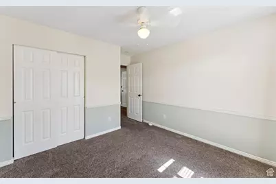 4635 S 2950 W, Roy, UT 84067 - Photo 17