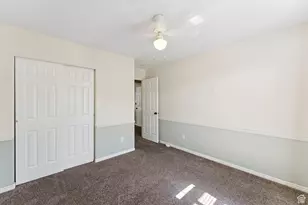 4635 S 2950 W, Roy, UT 84067 - Photo 17