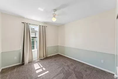 4635 S 2950 W, Roy, UT 84067 - Photo 7