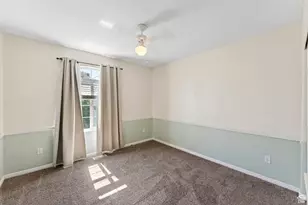 4635 S 2950 W, Roy, UT 84067 - Photo 7