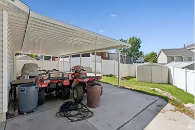 4635 S 2950 W, Roy, UT 84067 - Photo 33