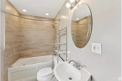 4635 S 2950 W, Roy, UT 84067 - Photo 21