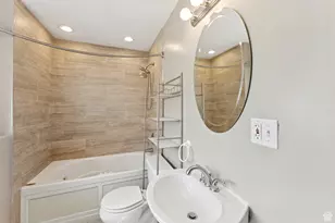 4635 S 2950 W, Roy, UT 84067 - Photo 21