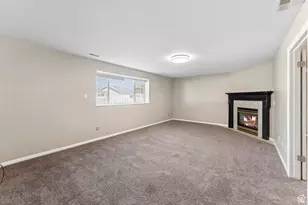 4635 S 2950 W, Roy, UT 84067 - Photo 29
