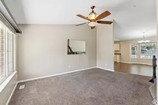 4635 S 2950 W, Roy, UT 84067 - Photo 39