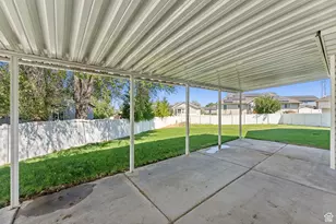 4635 S 2950 W, Roy, UT 84067 - Photo 13