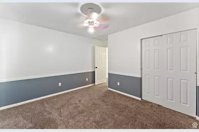 4635 S 2950 W, Roy, UT 84067 - Photo 9