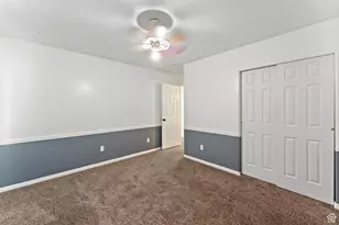 4635 S 2950 W, Roy, UT 84067 - Photo 9