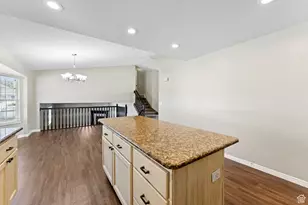 4635 S 2950 W, Roy, UT 84067 - Photo 37