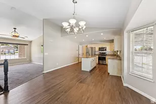 4635 S 2950 W, Roy, UT 84067 - Photo 23