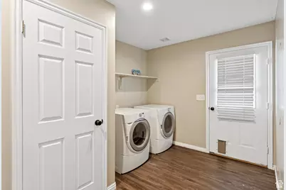 4635 S 2950 W, Roy, UT 84067 - Photo 27