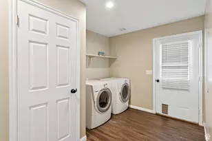 4635 S 2950 W, Roy, UT 84067 - Photo 27