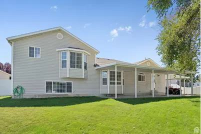 4635 S 2950 W, Roy, UT 84067 - Photo 11