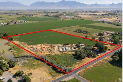 5132 W 10400 S, Payson, UT 84651 - Photo 1