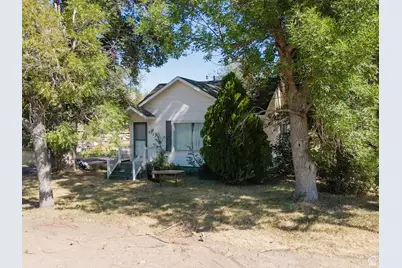 5132 W 10400 S, Payson, UT 84651 - Photo 15
