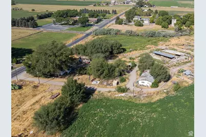 5132 W 10400 S, Payson, UT 84651 - Photo 7