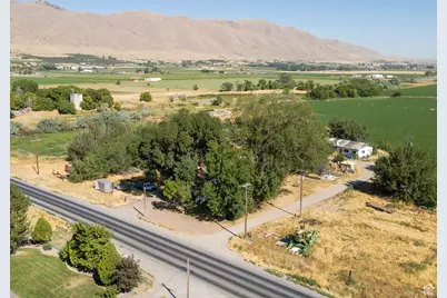 5132 W 10400 S, Payson, UT 84651 - Photo 5