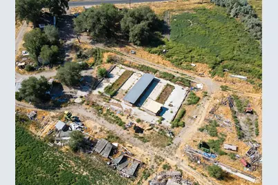 5132 W 10400 S, Payson, UT 84651 - Photo 9