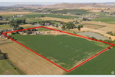 5132 W 10400 S, Payson, UT 84651 - Photo 3