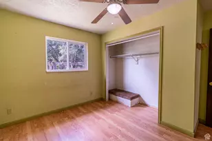 77 N 100 W, Trenton, UT 84338 - Photo 9