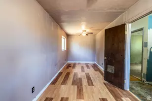 77 N 100 W, Trenton, UT 84338 - Photo 7