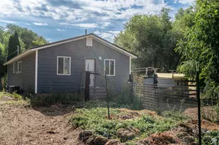 77 N 100 W, Trenton, UT 84338 - Photo 11