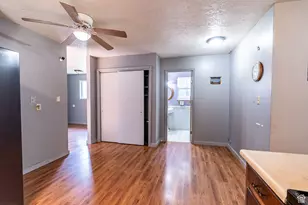 77 N 100 W, Trenton, UT 84338 - Photo 5