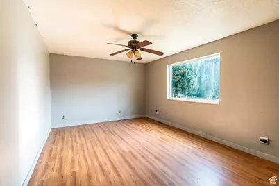 77 N 100 W, Trenton, UT 84338 - Photo 3