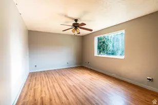 77 N 100 W, Trenton, UT 84338 - Photo 3