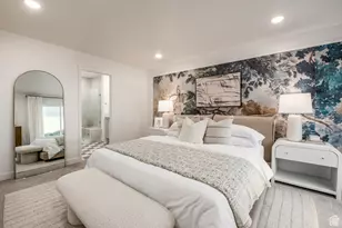 923 W Coalburn Way, Murray, UT 84123 - Photo 17