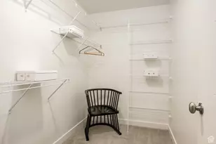 923 W Coalburn Way, Murray, UT 84123 - Photo 13