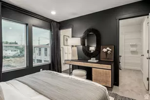 923 W Coalburn Way, Murray, UT 84123 - Photo 11