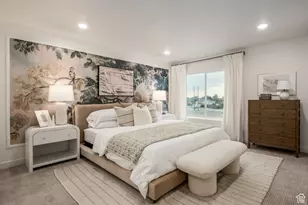 923 W Coalburn Way, Murray, UT 84123 - Photo 15