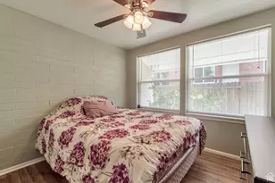 1436 S Roberta St E, Salt Lake City, UT 84115 - Photo 9