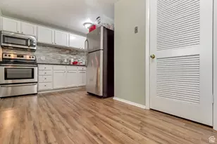 1436 S Roberta St E, Salt Lake City, UT 84115 - Photo 7