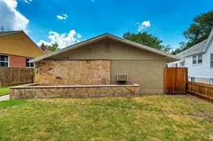 1436 S Roberta St E, Salt Lake City, UT 84115 - Photo 3