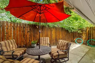 1436 S Roberta St E, Salt Lake City, UT 84115 - Photo 5