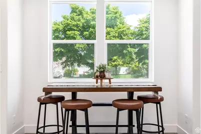 729 S Harrison Dr, Springville, UT 84663 - Photo 9