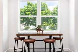 729 S Harrison Dr, Springville, UT 84663 - Photo 9