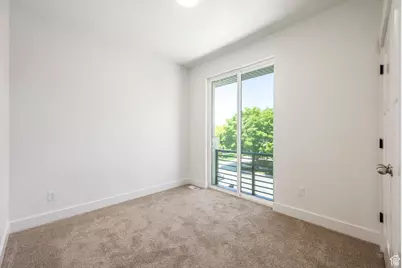 729 S Harrison Dr, Springville, UT 84663 - Photo 19