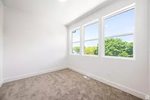 729 S Harrison Dr, Springville, UT 84663 - Photo 21