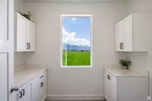 729 S Harrison Dr, Springville, UT 84663 - Photo 11