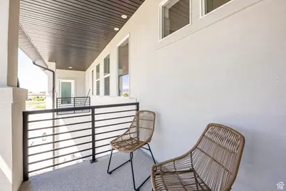 729 S Harrison Dr, Springville, UT 84663 - Photo 17