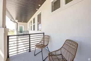 729 S Harrison Dr, Springville, UT 84663 - Photo 17