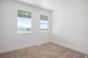 729 S Harrison Dr, Springville, UT 84663 - Photo 23