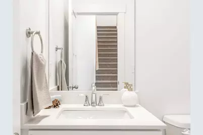 729 S Harrison Dr, Springville, UT 84663 - Photo 15