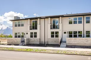 729 S Harrison Dr, Springville, UT 84663 - Photo 27