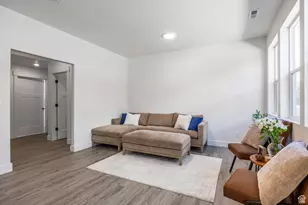 729 S Harrison Dr, Springville, UT 84663 - Photo 7