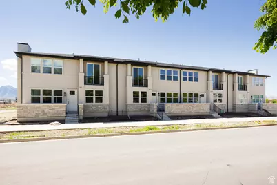 729 S Harrison Dr, Springville, UT 84663 - Photo 25